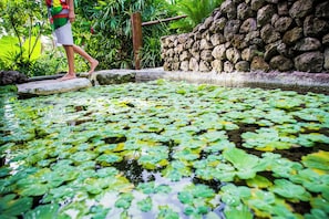 双人护理室、身体护理、芳香疗法、体膜护理、身体磨砂、面部护理