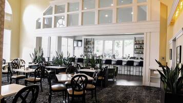 ์ฃผ๋ง ์ฃผ๋ฌธ ์๋ฆฌ ์์นจ ์์ฌ(์ ๋ฃ)