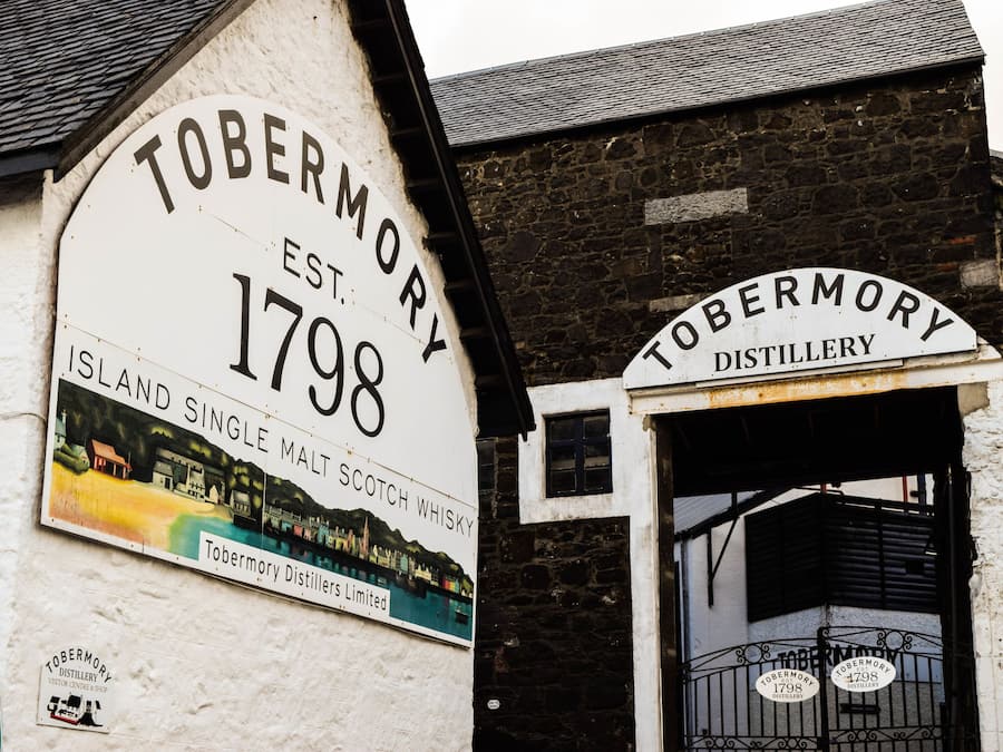 Uitzicht vanuit accommodatie