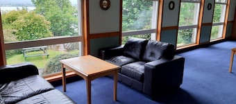 Broadford Youth Hostel