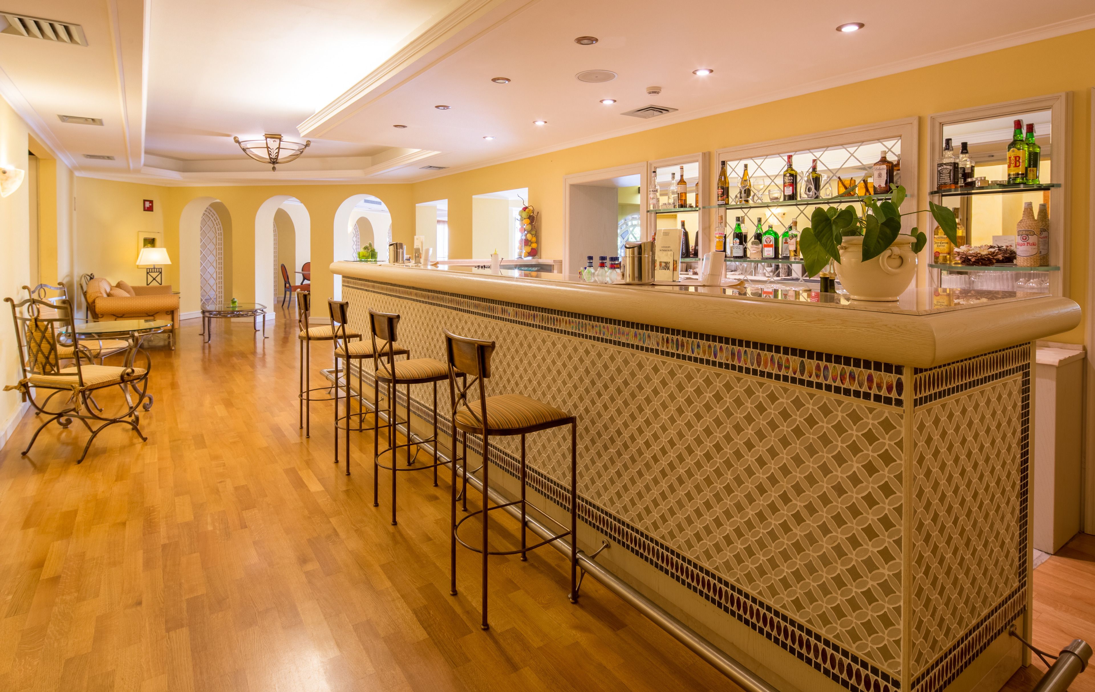 Foto - Mercure Petriolo Siena Terme Spa Hotel