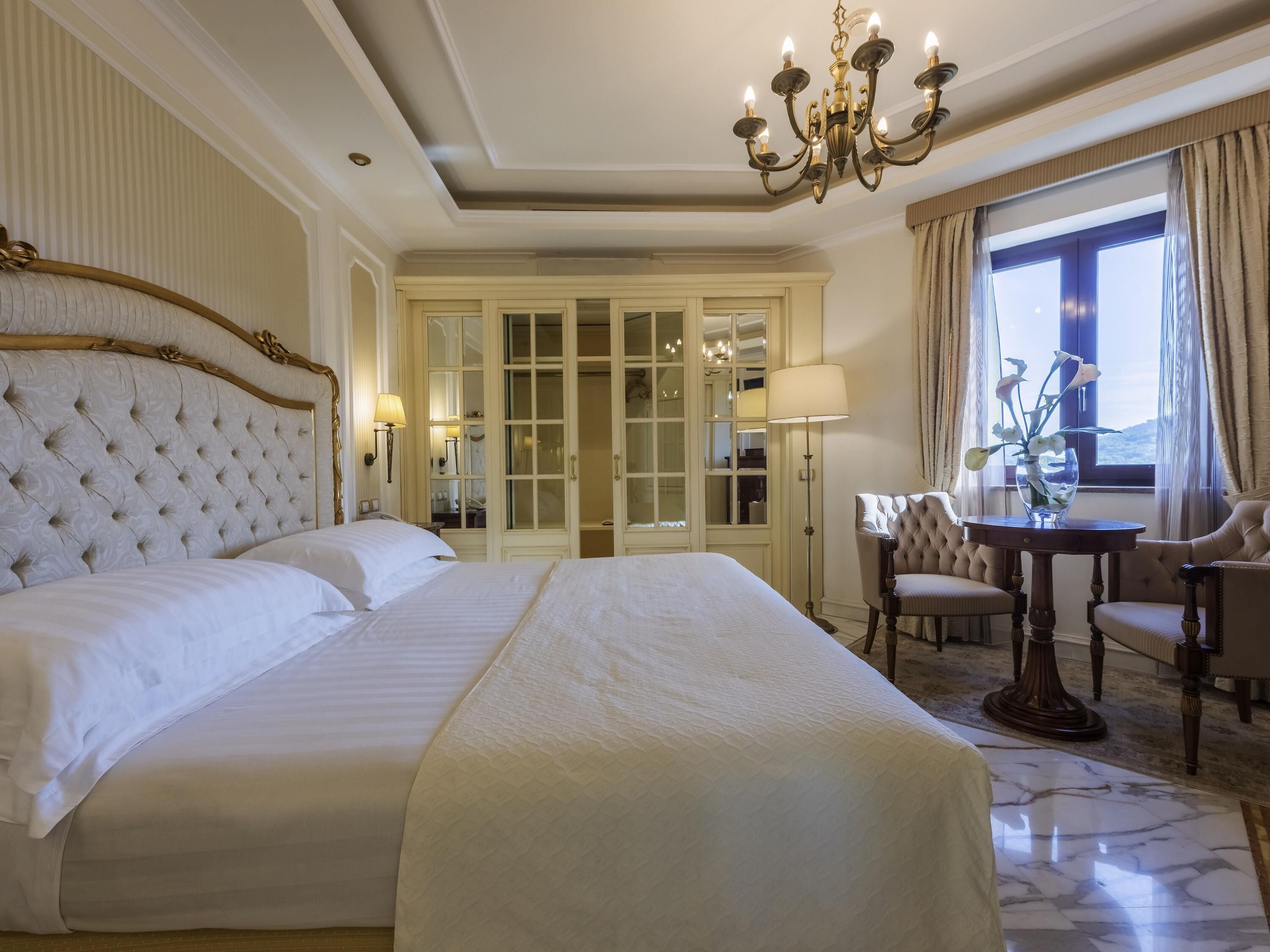 Foto - Mercure Petriolo Siena Terme Spa Hotel