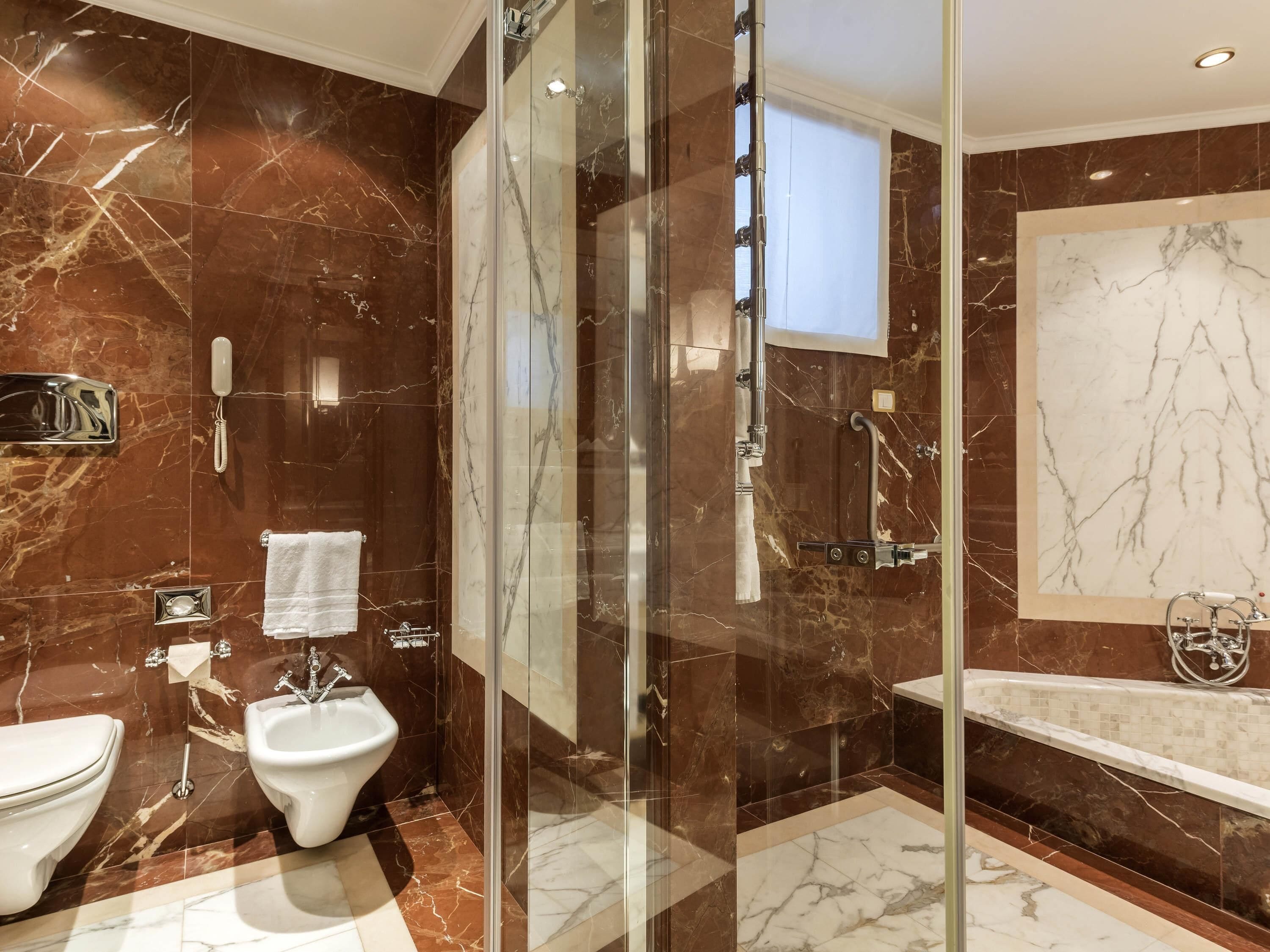Foto - Mercure Petriolo Siena Terme Spa Hotel