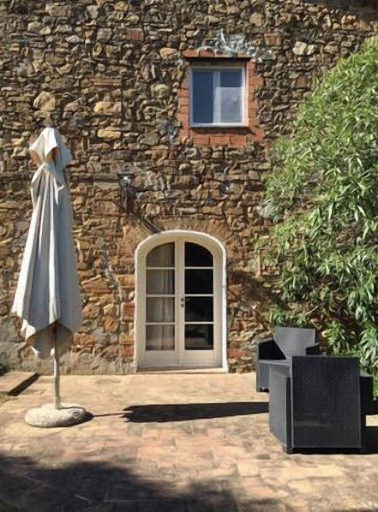 Apartemen Romantis, 1 kamar tidur | Halaman