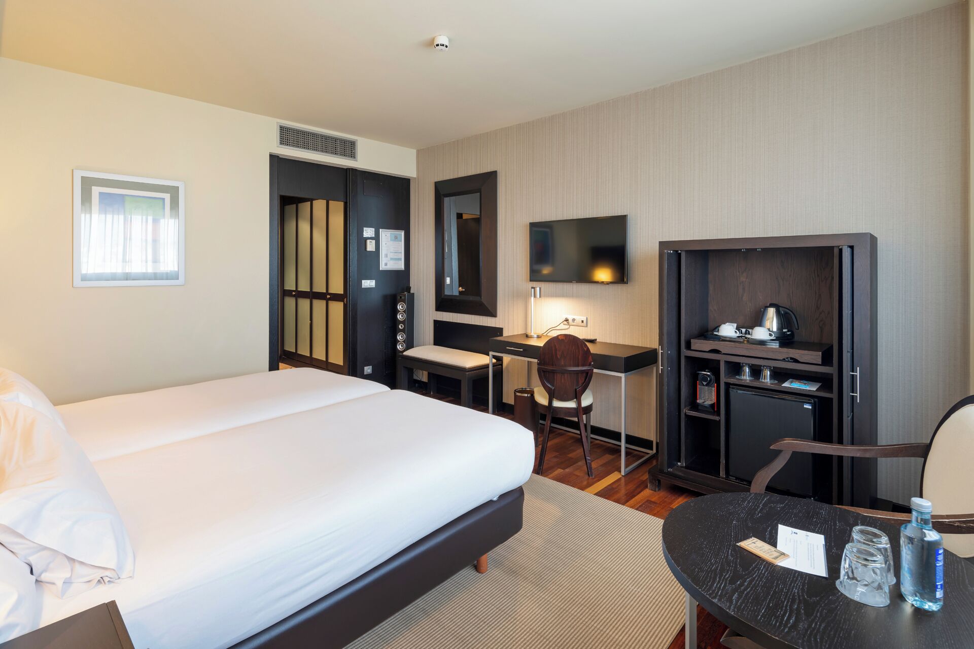 Foto - Attica21 Coruña