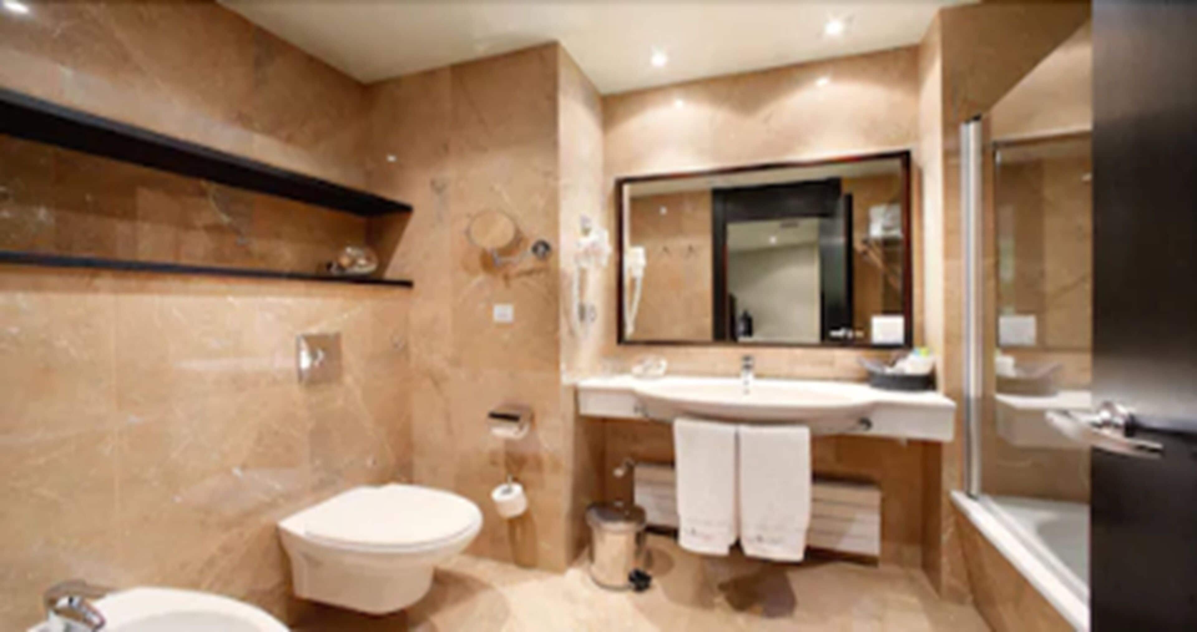 Photo - Attica21 Coruña