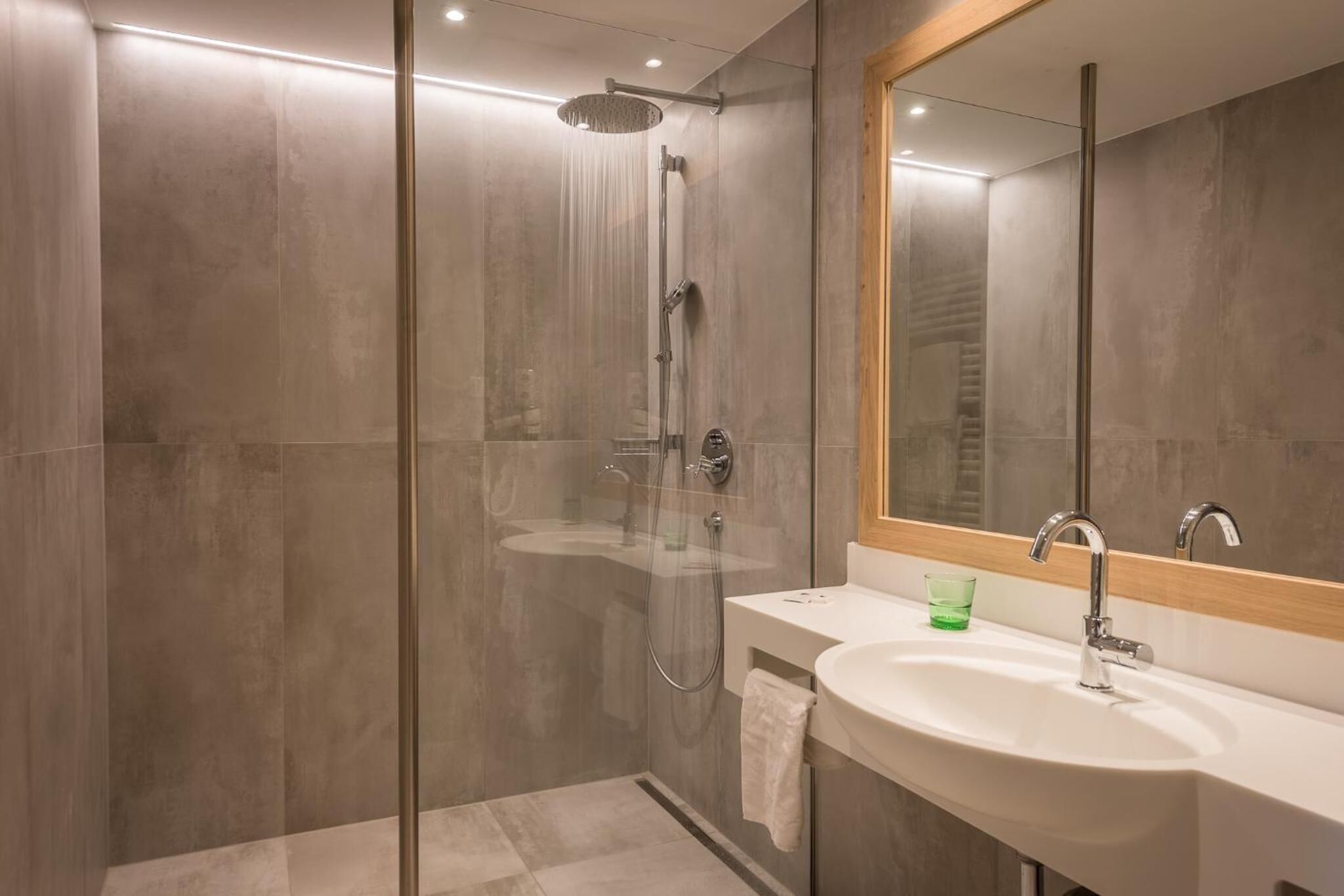 Photo - Hotel Gasthof Mostwastl