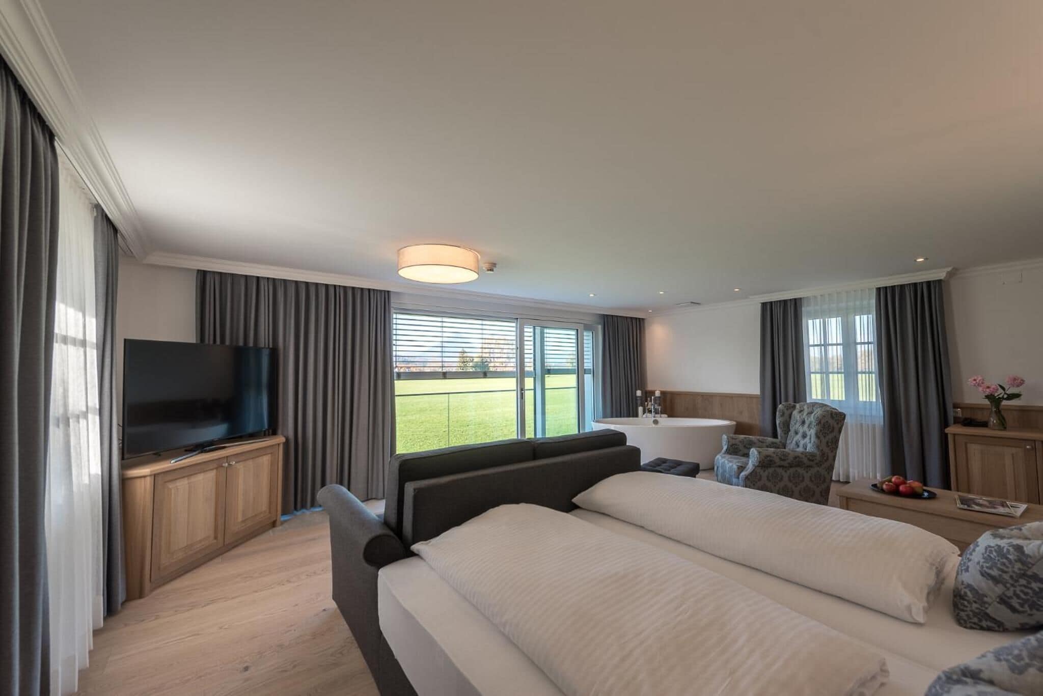 Photo - Hotel Gasthof Mostwastl