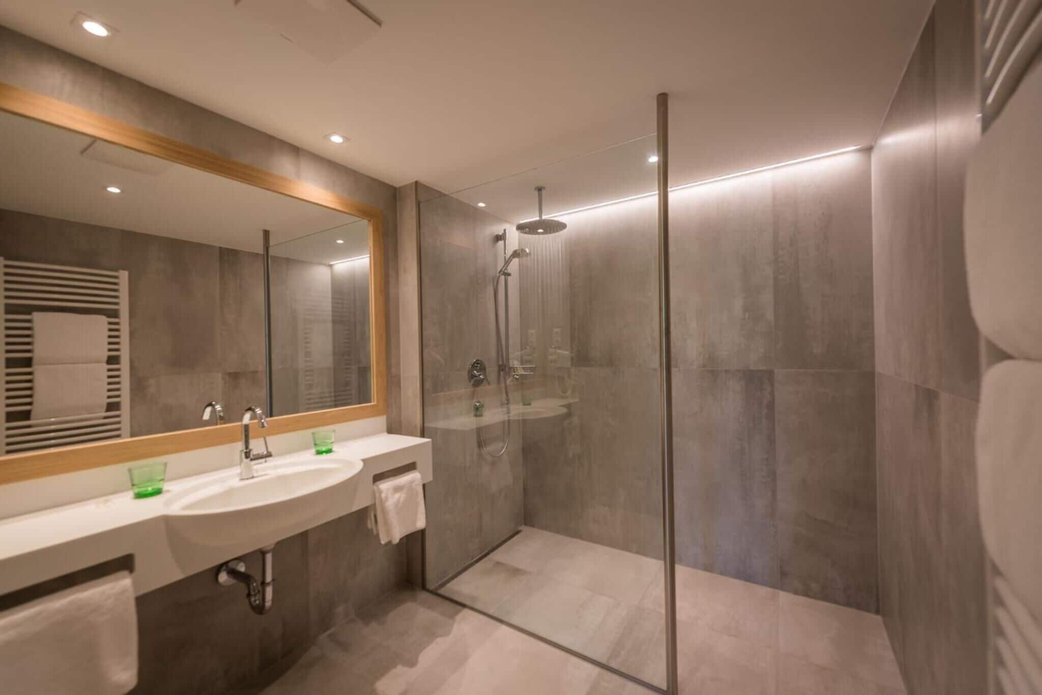 Photo - Hotel Gasthof Mostwastl