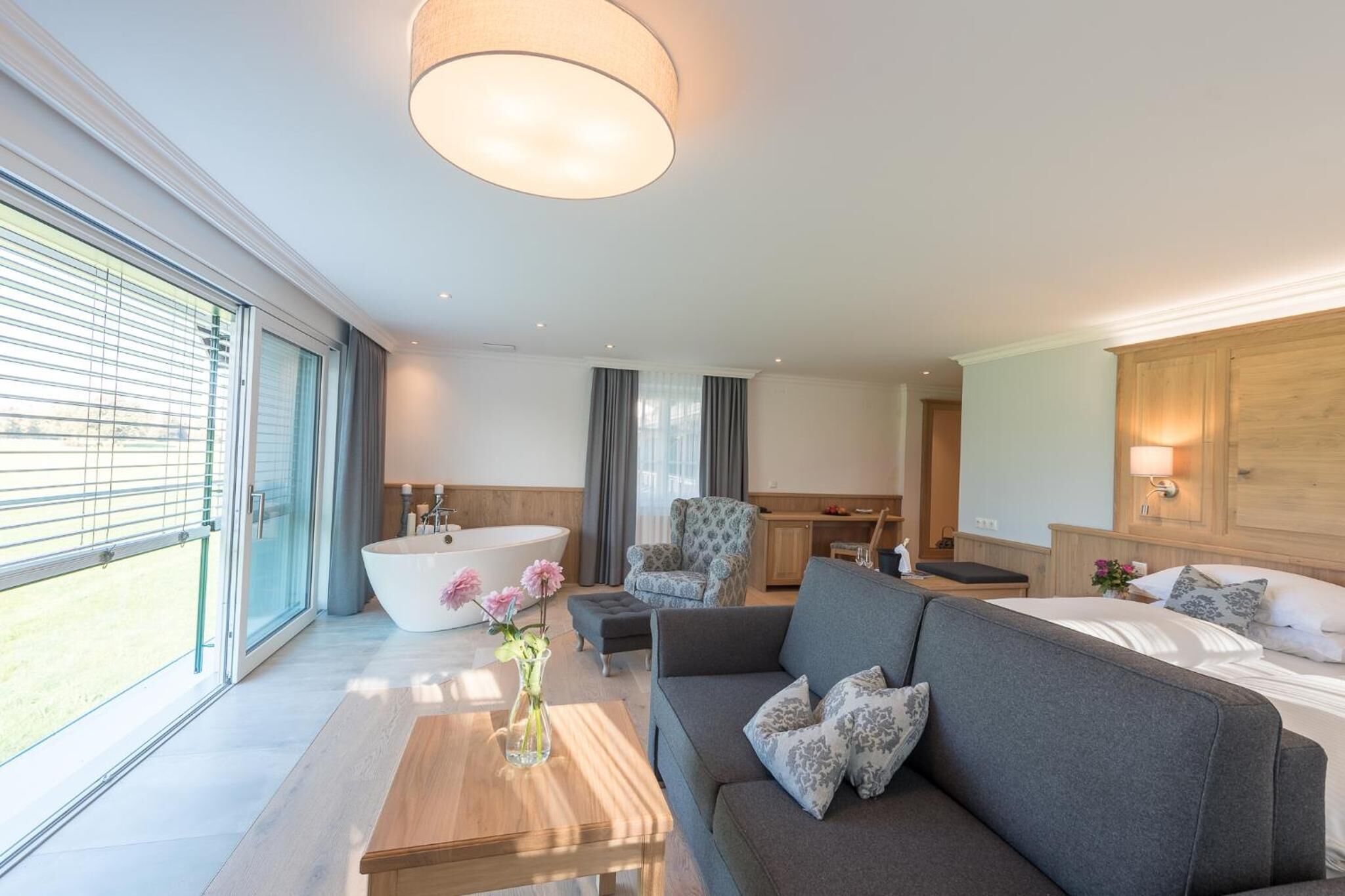 cots/infant beds, rollaway beds, free wifi, bed sheets