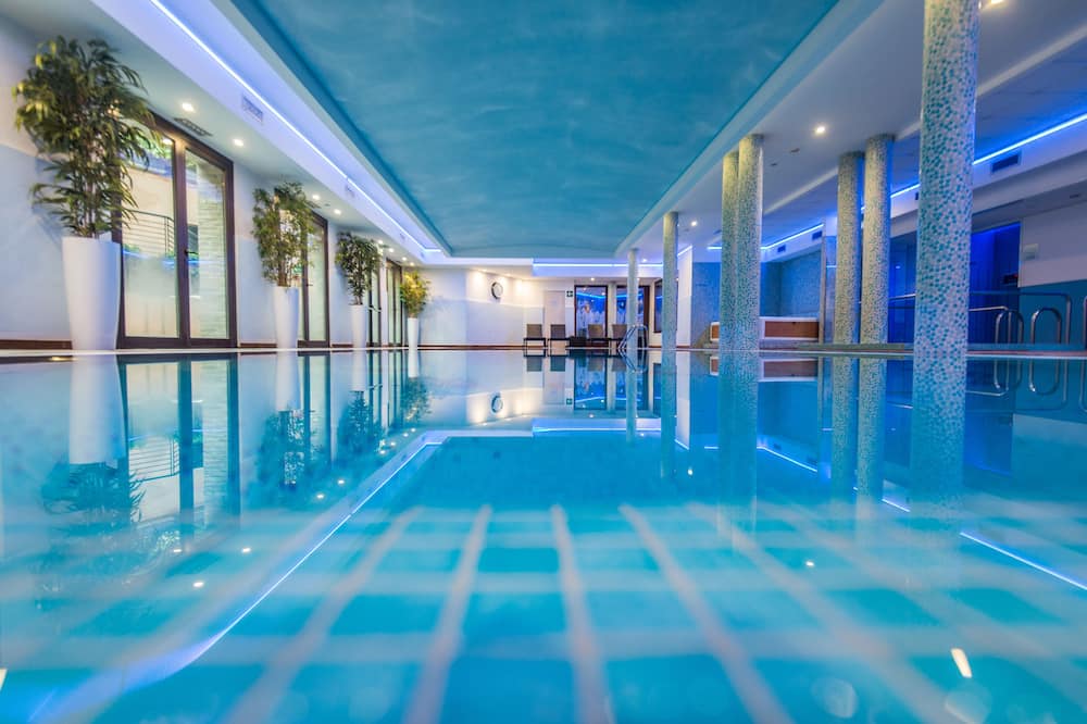 AS Hotel Cambiago