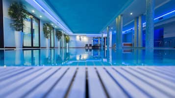 Wellness