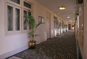 رواق