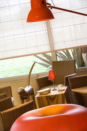 Miscellaneous - ibis Styles Cholet (Cholet)