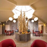 ibis Styles Cholet