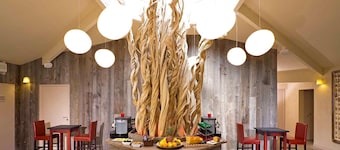 ibis Styles Cholet