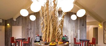 ibis Styles Cholet