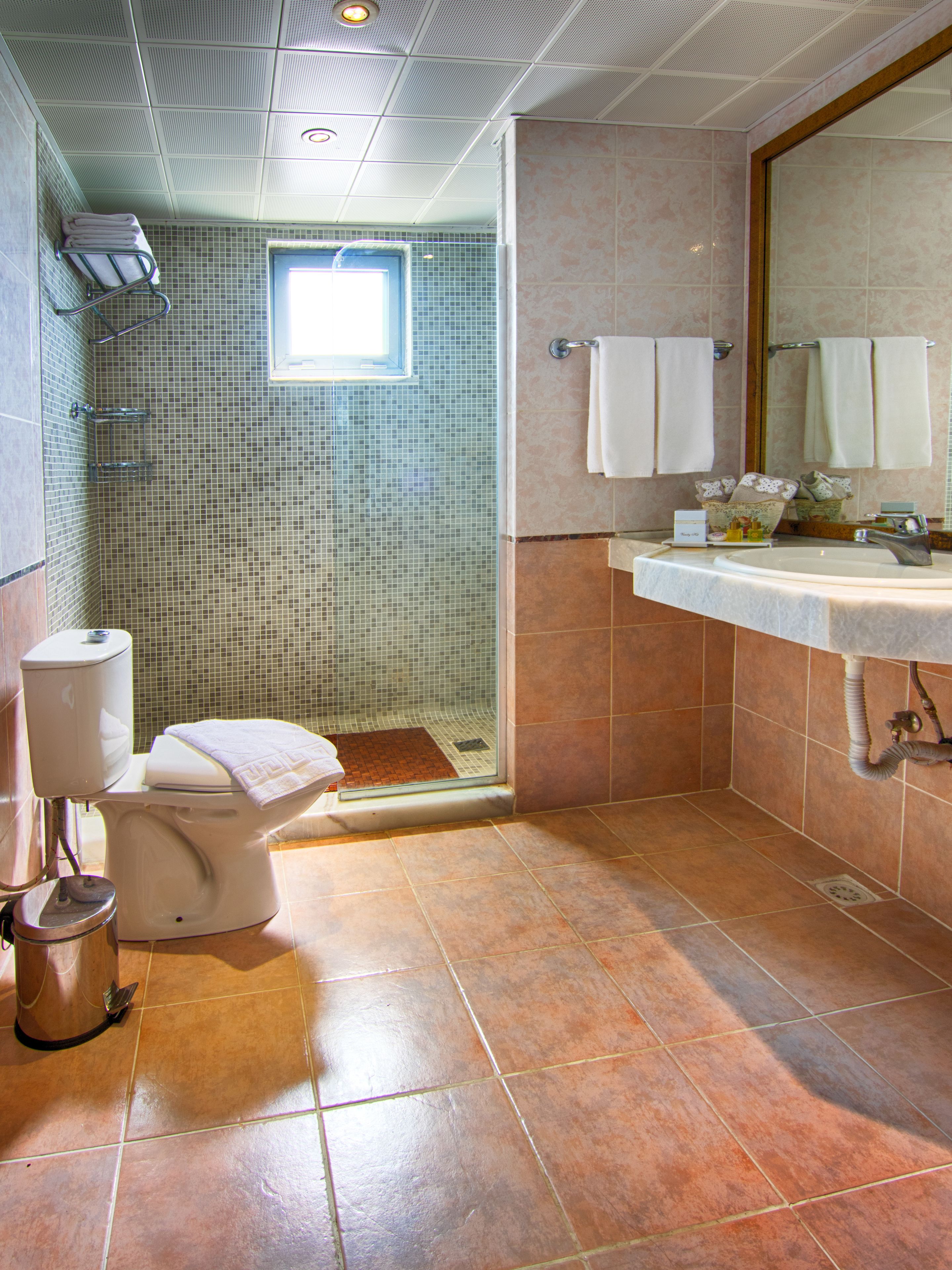 Foto - Romance Beach Hotel