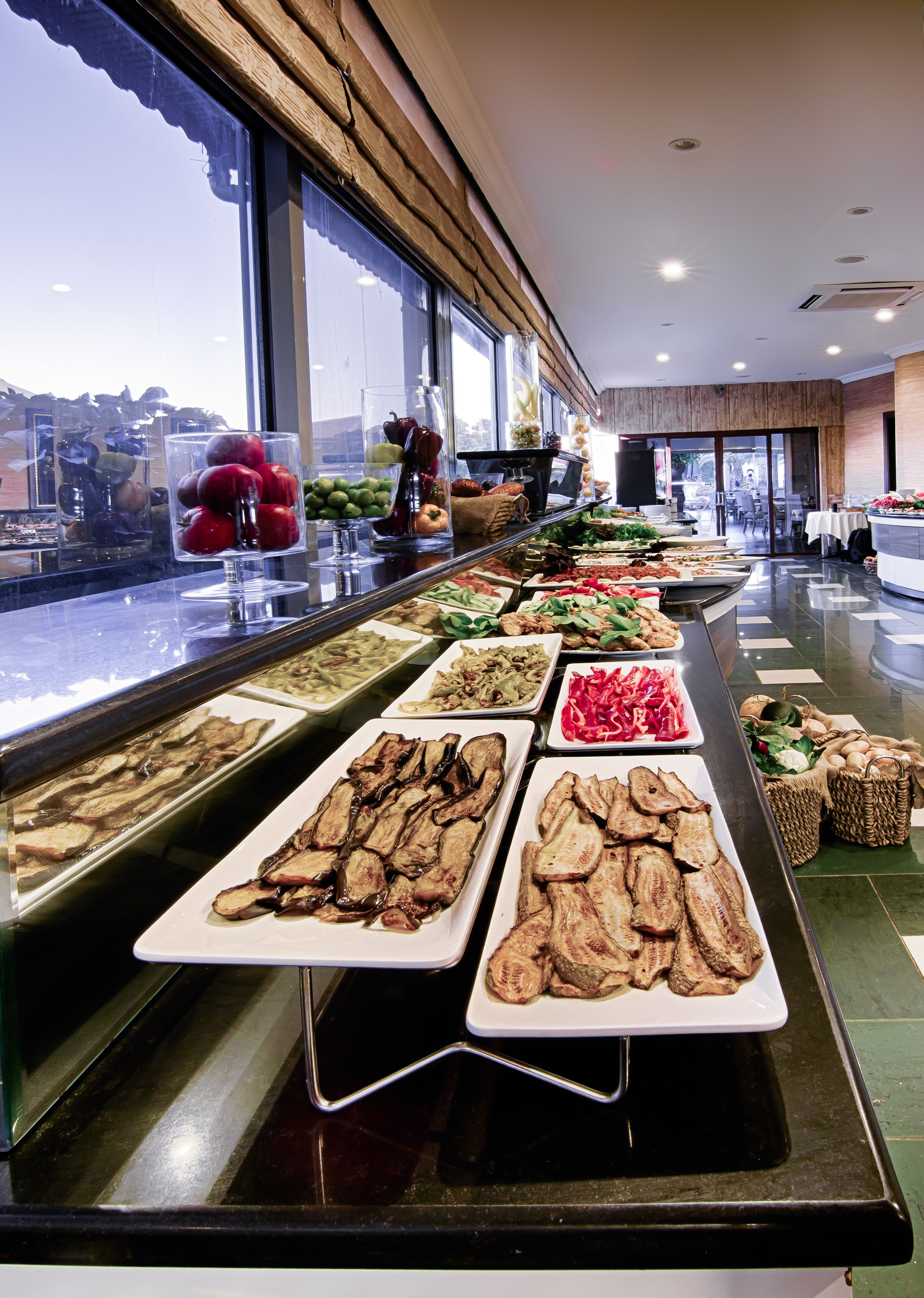 Foto - Romance Beach Hotel