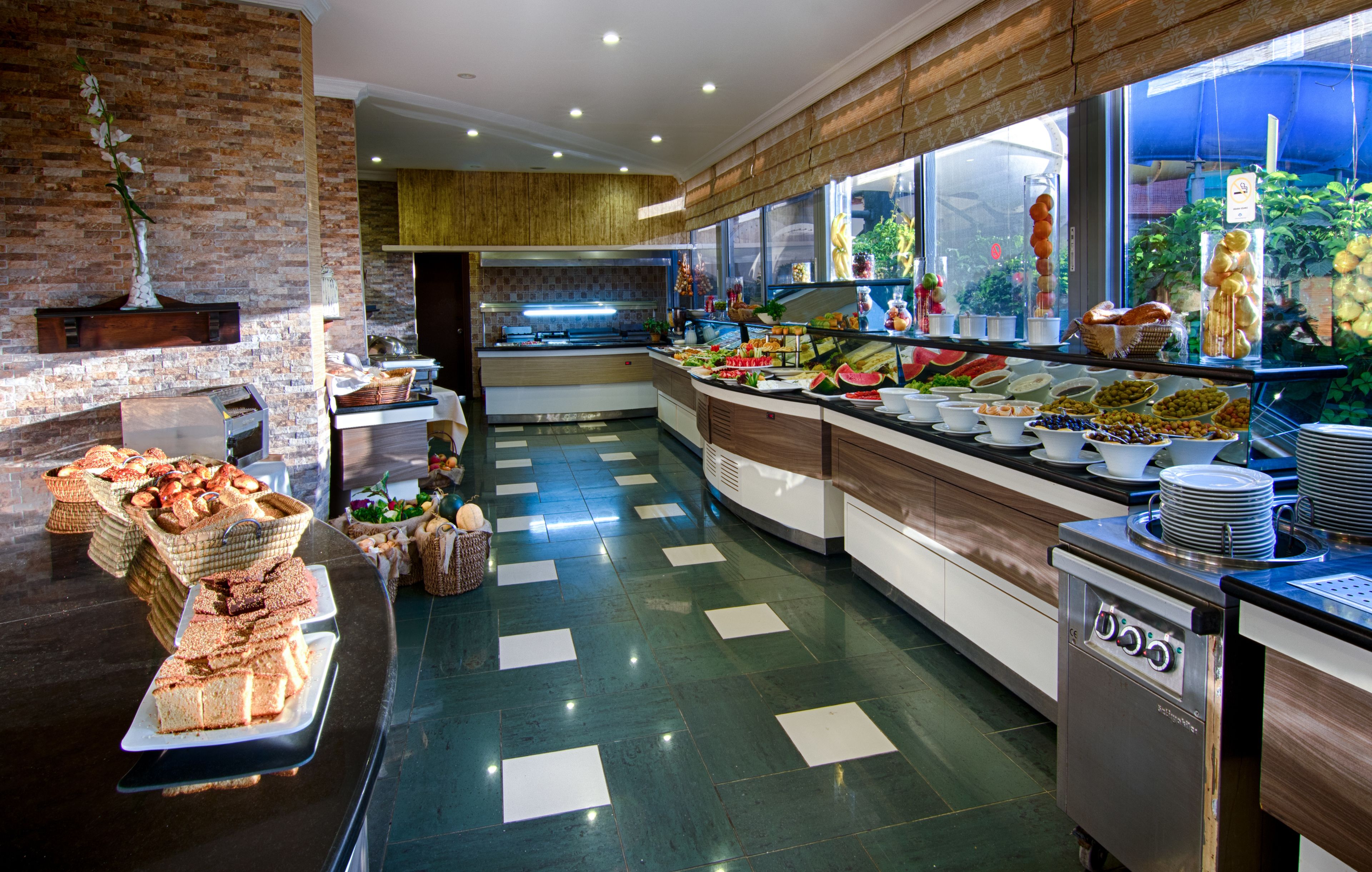 Foto - Romance Beach Hotel