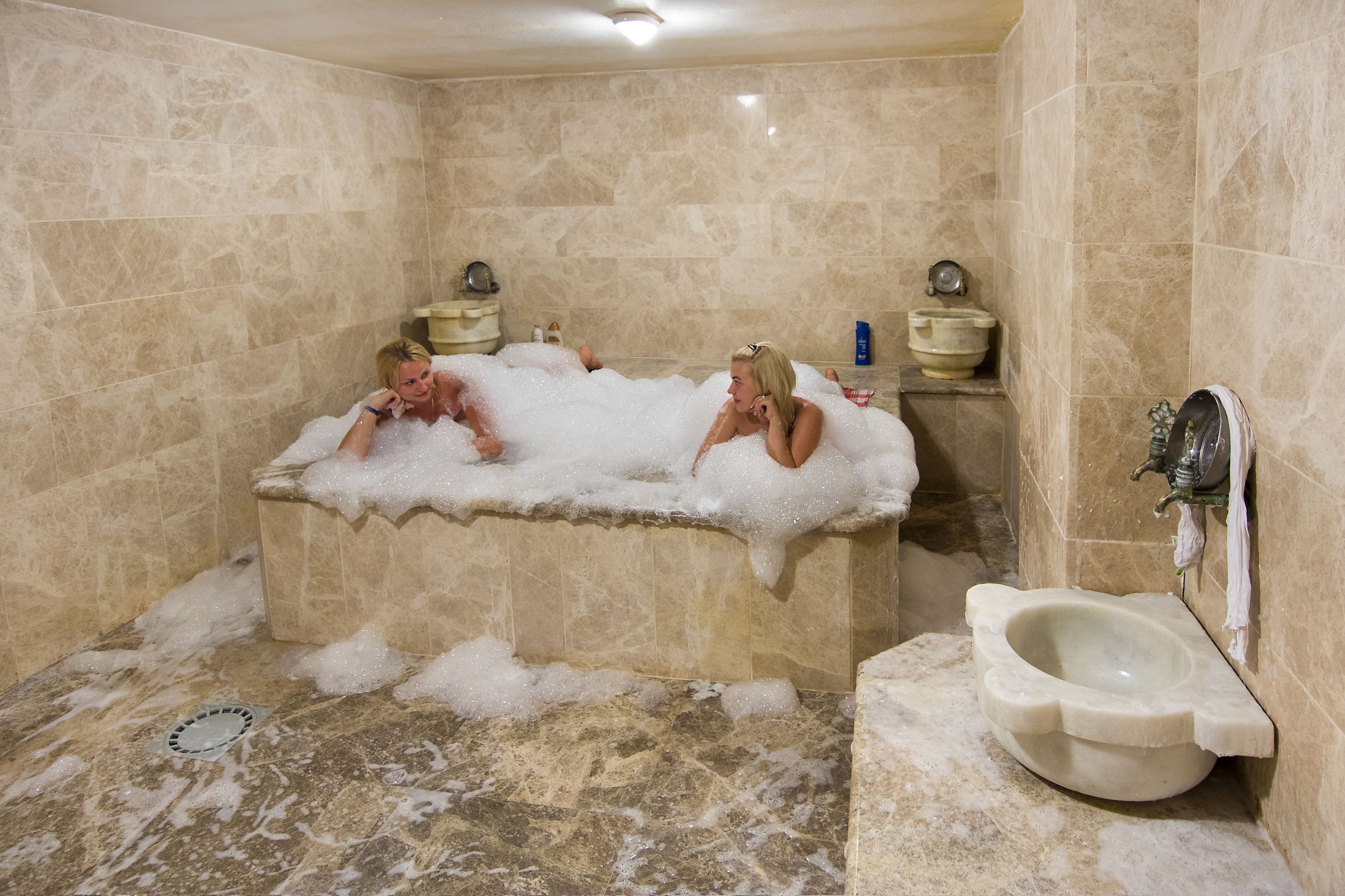 Foto - Romance Beach Hotel