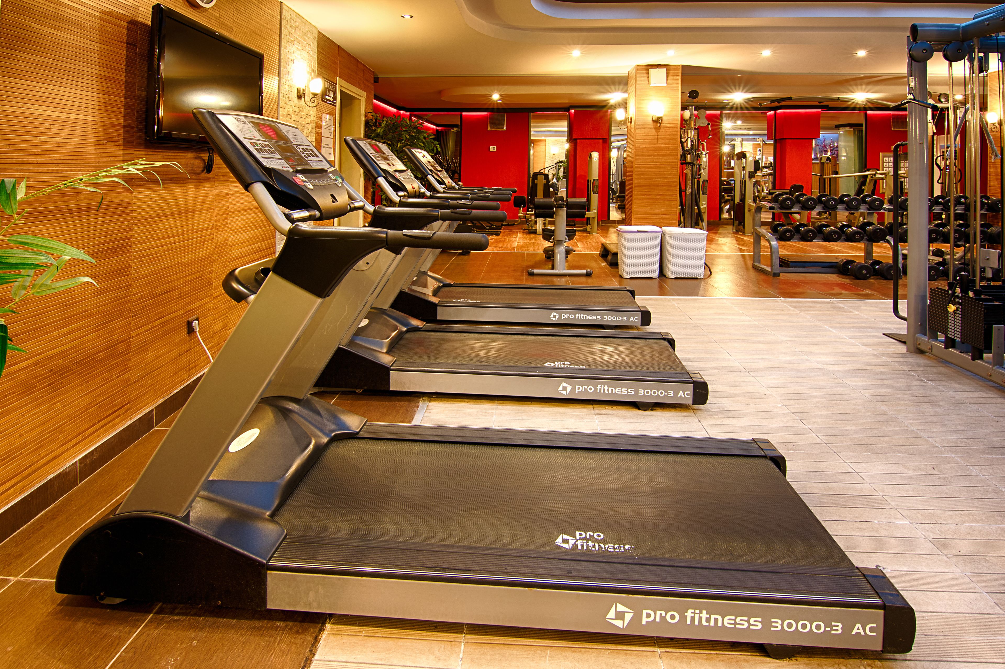 Foto - Romance Beach Hotel