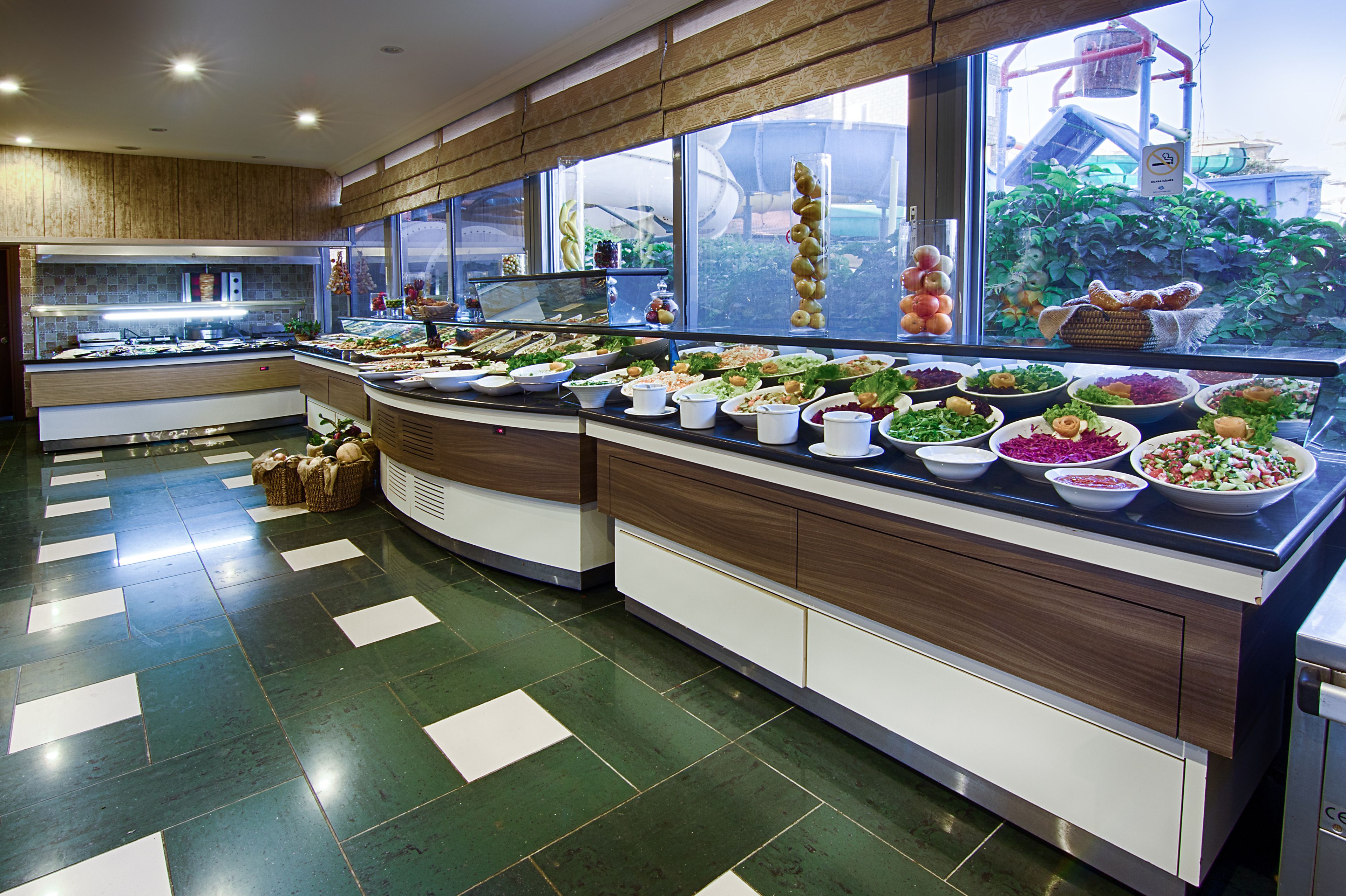 Foto - Romance Beach Hotel