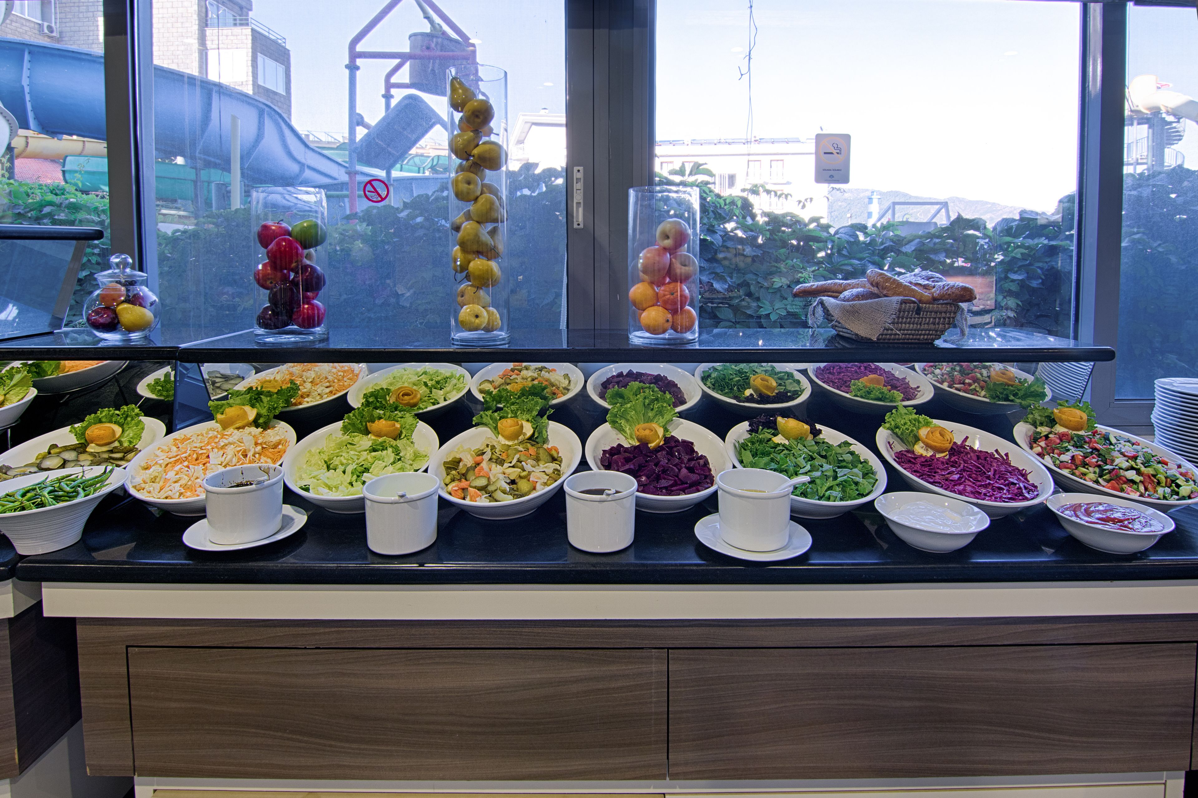 Foto - Romance Beach Hotel