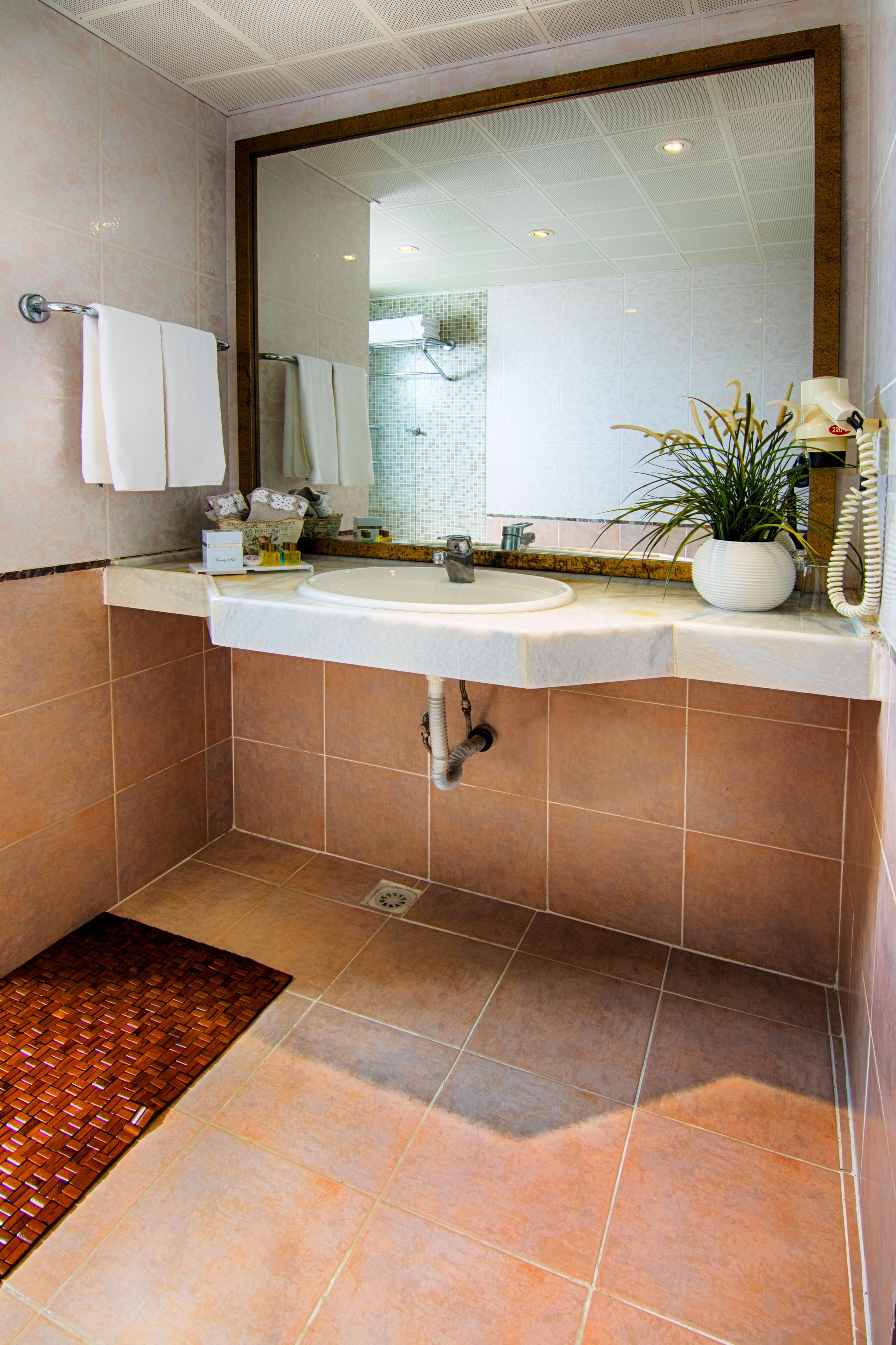 Foto - Romance Beach Hotel