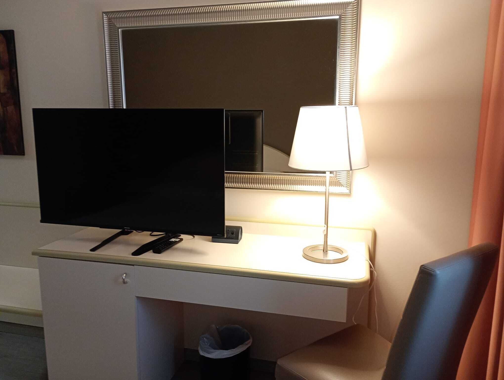 Photo - Hotel Des Alpes