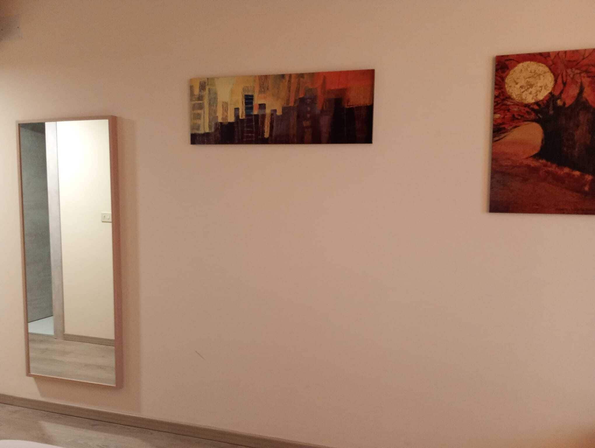 Photo - Hotel Des Alpes