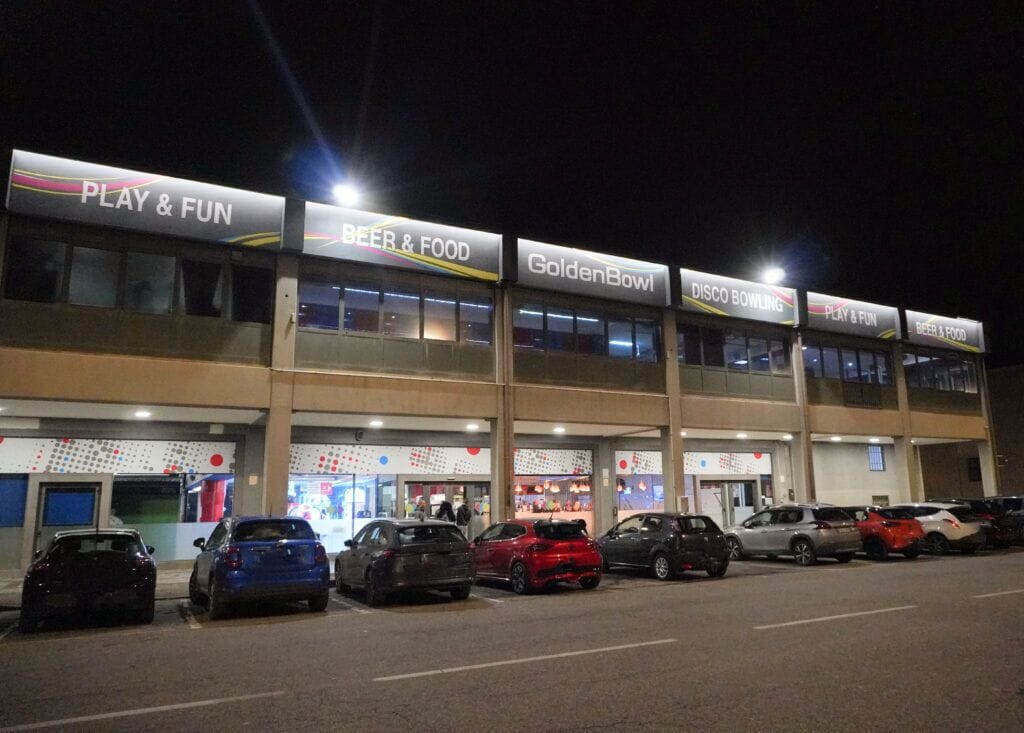 Photo - Hotel Des Alpes