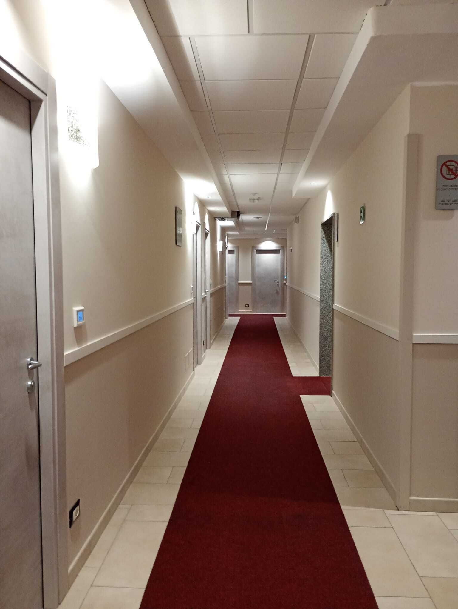 Photo - Hotel Des Alpes