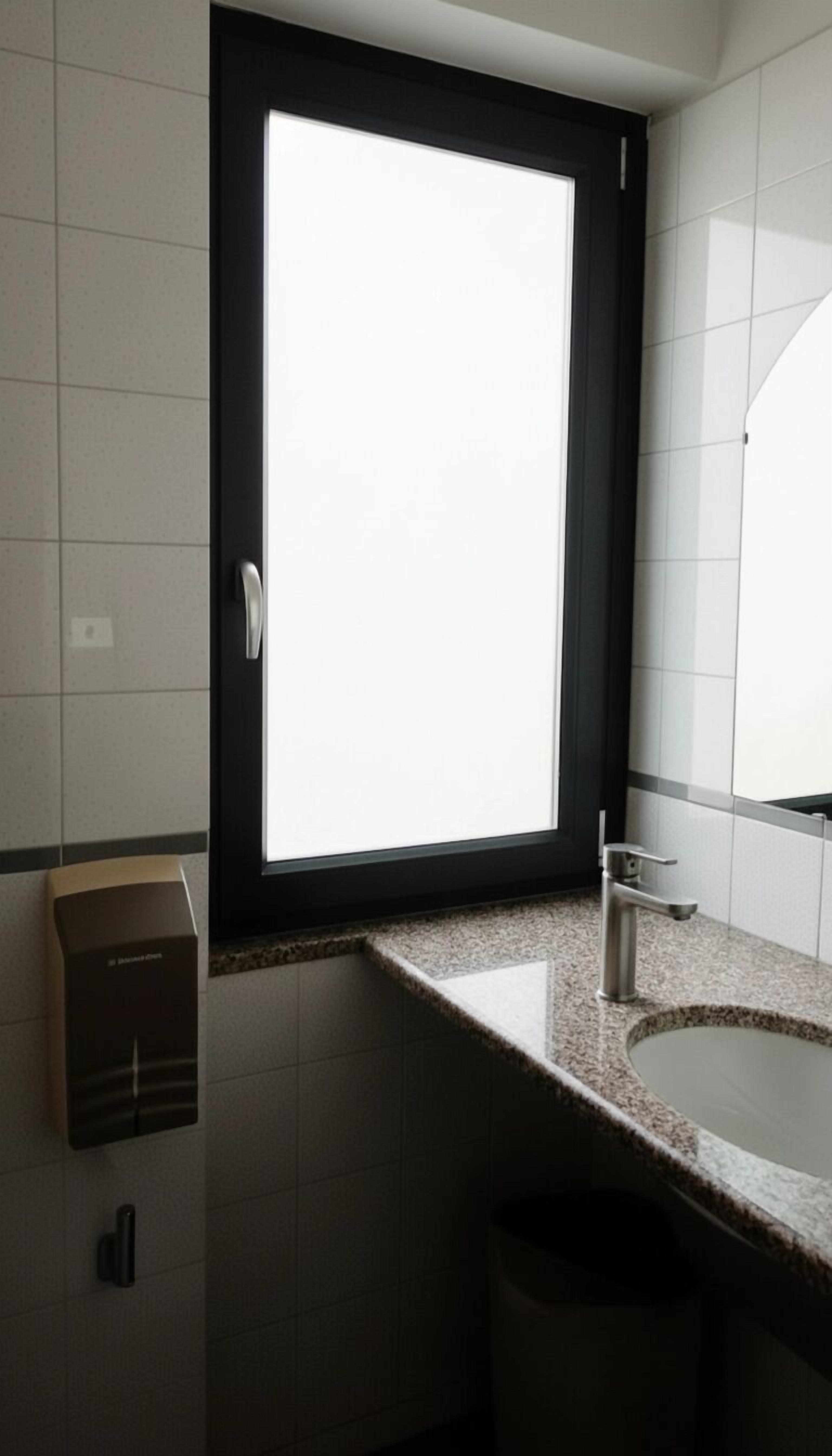 Photo - Hotel Des Alpes