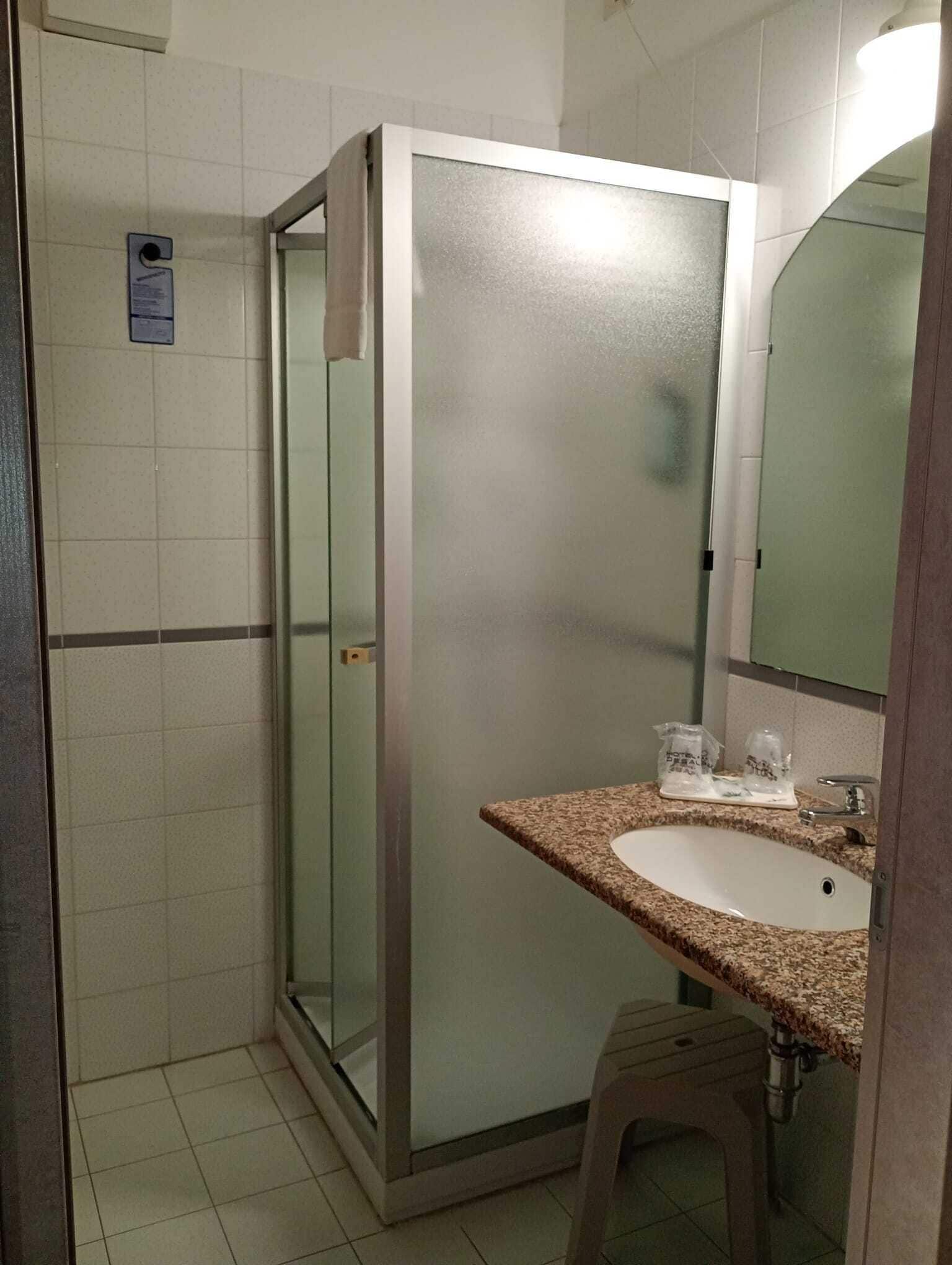 Photo - Hotel Des Alpes