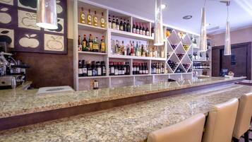 Bar (sur place)