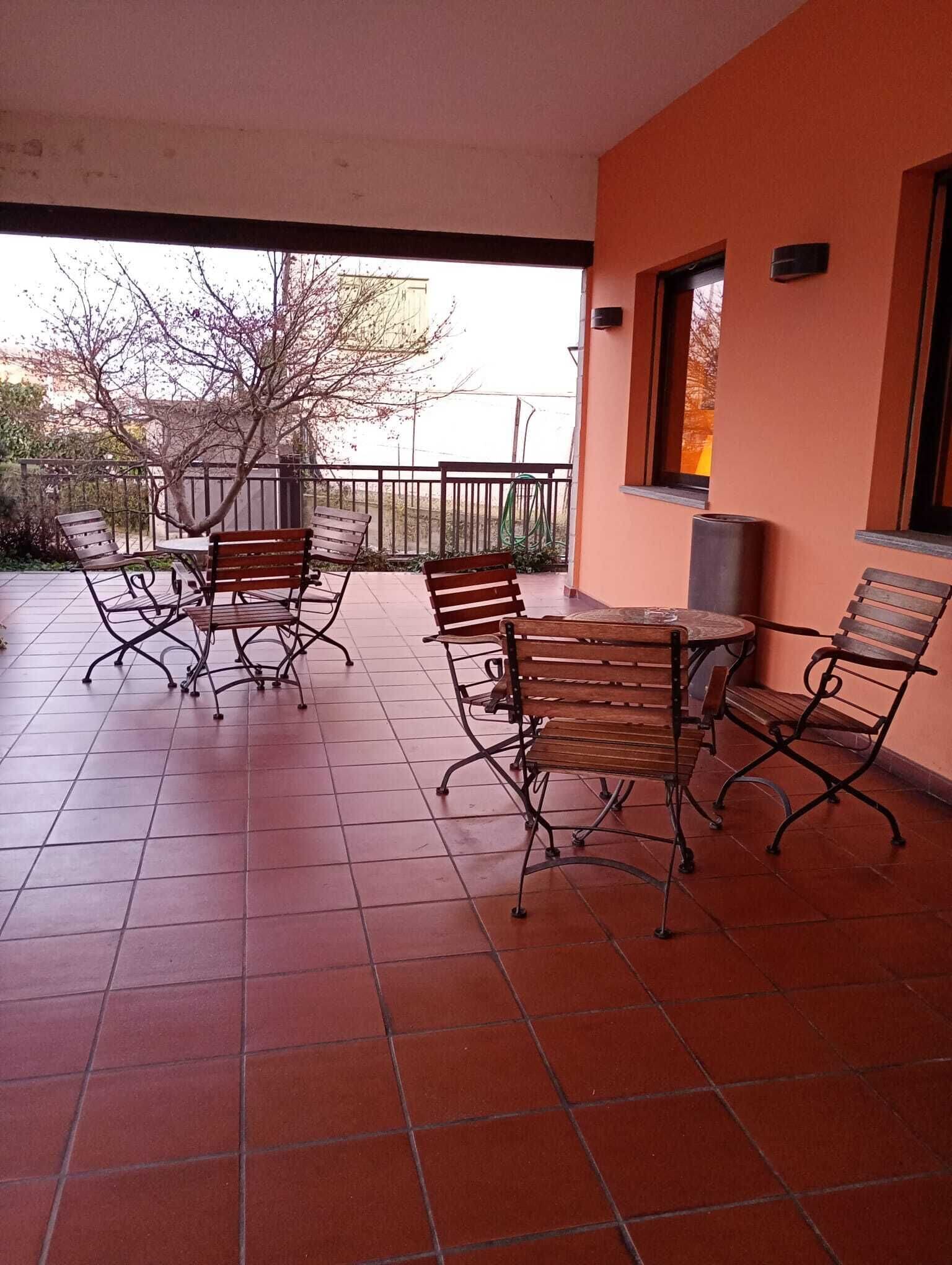 Photo - Hotel Des Alpes