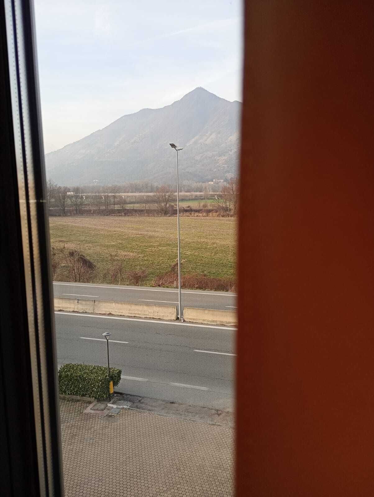 Photo - Hotel Des Alpes