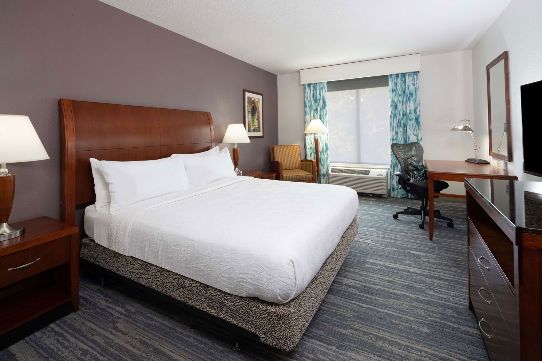 In-room safe, iron/ironing board, cribs/infant beds, rollaway beds