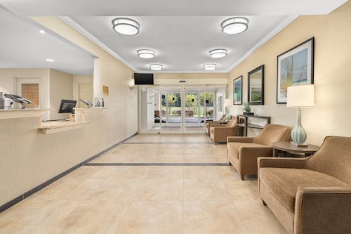 Candlewood Suites Destin-Sandestin by IHG