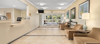 Candlewood Suites Destin-Sandestin by IHG