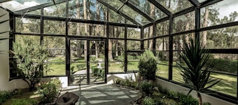 Las Casitas, A Belmond Hotel, Colca Canyon