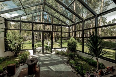 Las Casitas, A Belmond Hotel, Colca Canyon