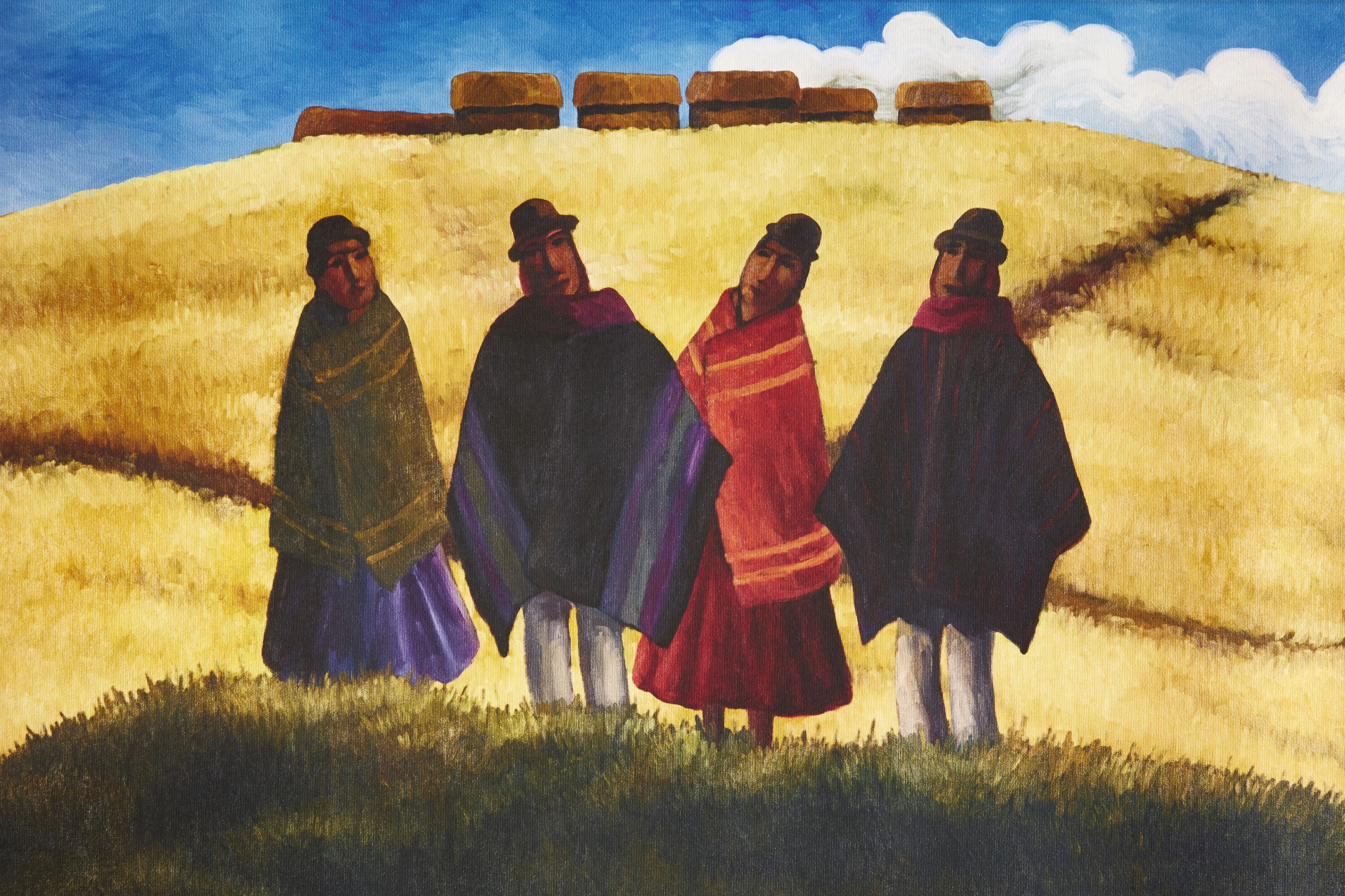 separate bathtub and shower, deep-soaking bathtub, rainfall showerhead