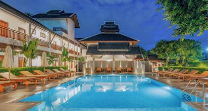 Rimping Village Hotel