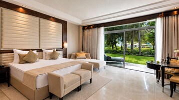 Sábanas italianas Frette y ropa de cama de alta calidad 