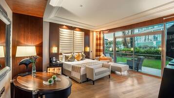 Sábanas italianas Frette y ropa de cama de alta calidad