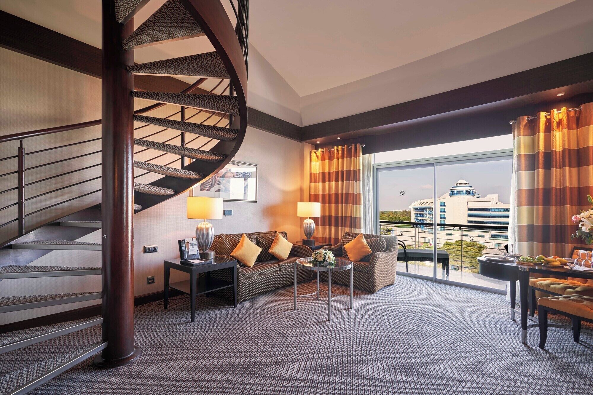 Italienske Frette-laken og sengetøy av topp kvalitet