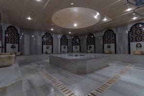 Hammam