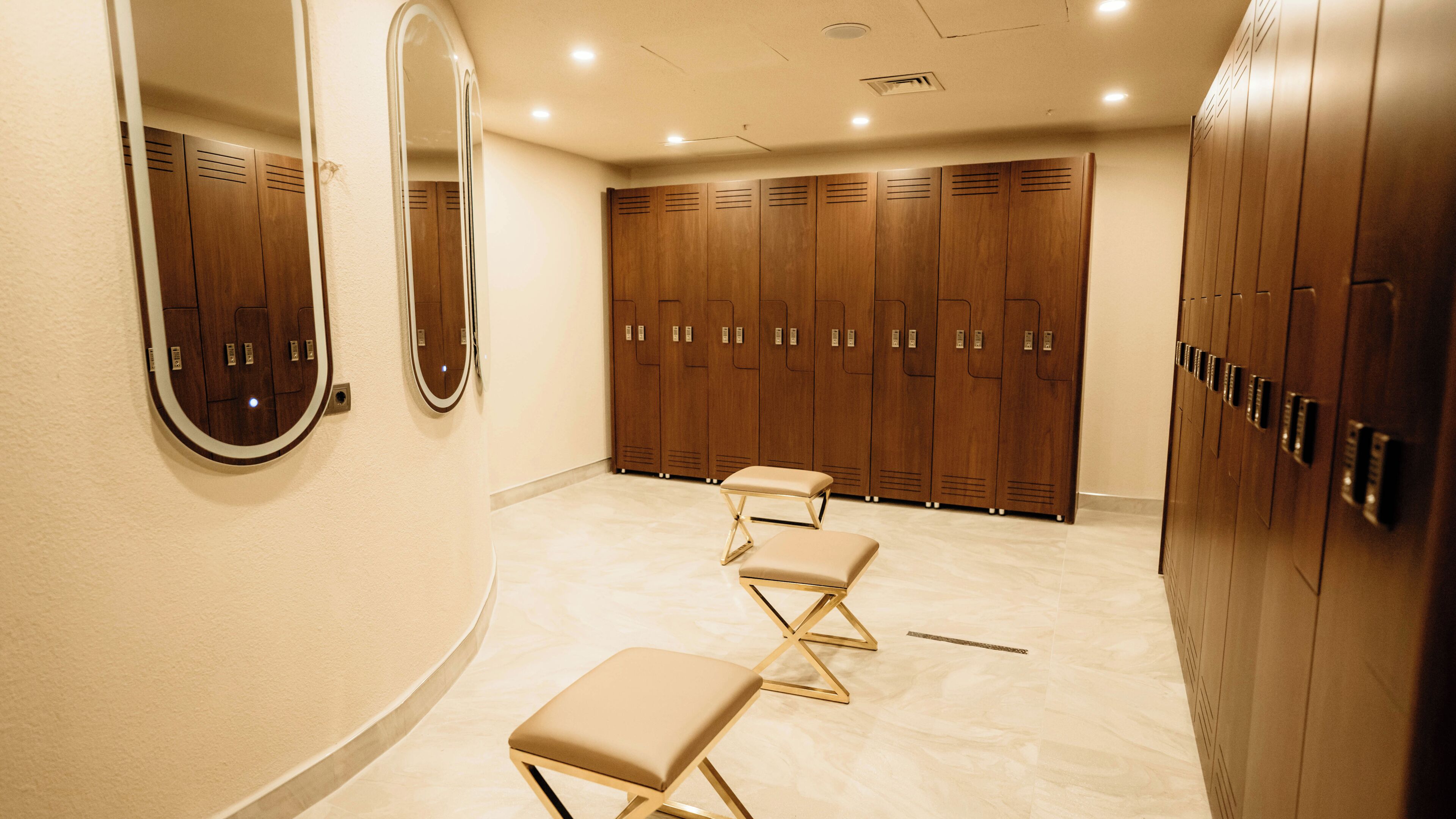 Foto - Ankara Plaza Hotel